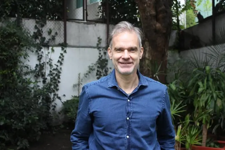 <p>The Consul General of Denmark in Dubai&nbsp;discusses the country&rsquo;s sustainability initiatives and COP28 participation</p>\\n