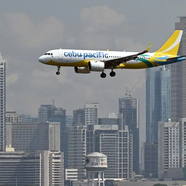 Philippines: Cebu Pacific adds Bohol flights in Clark