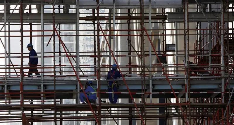 UAE's midday work ban: $1,363 fine per worker, rules, exemptions explained
