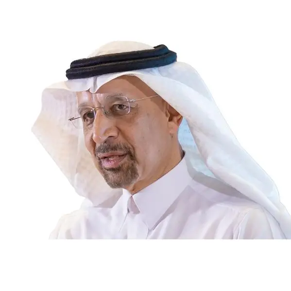 Riyadh prepares to host the 10th Edition of Arab-China Business Conference