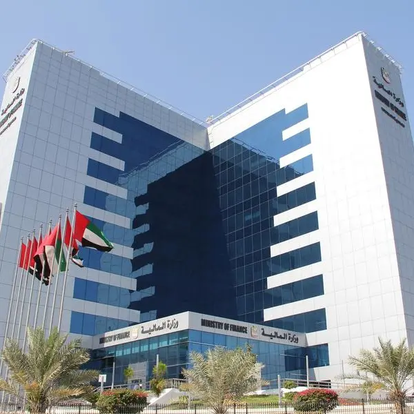 UAE: Ministry of Finance announces penalty for late Corporate Tax registration