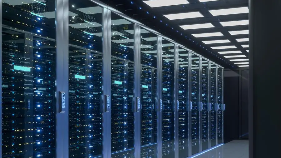 Morocco to build data centre powered by renewable energy