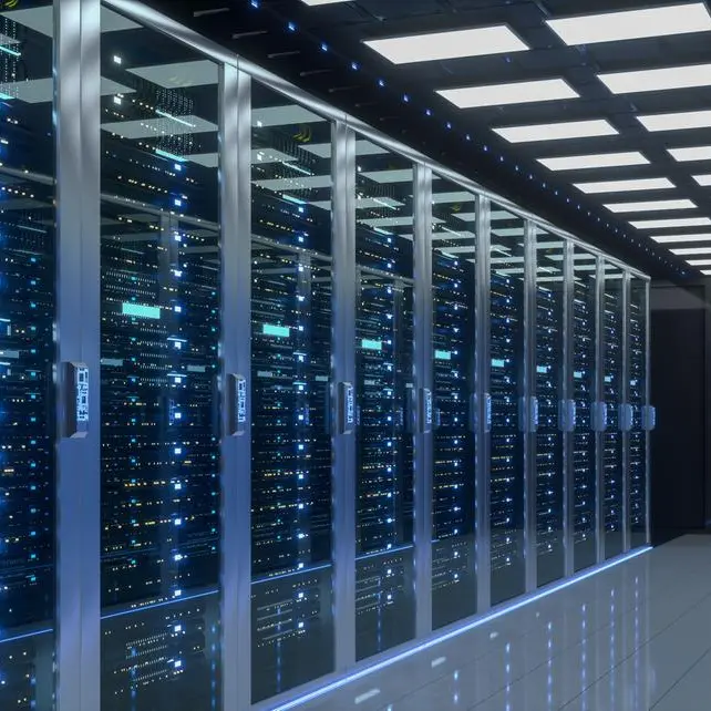 European data centres grapple with AI-driven demand for space