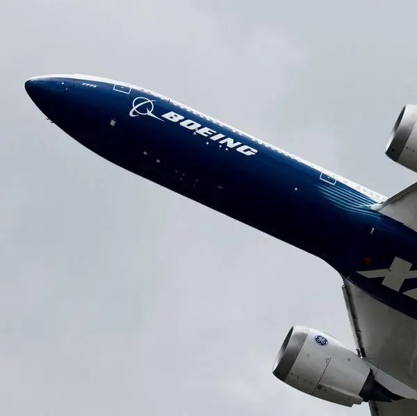 Qatar Airways orders 20 more Boeing 777-9 planes