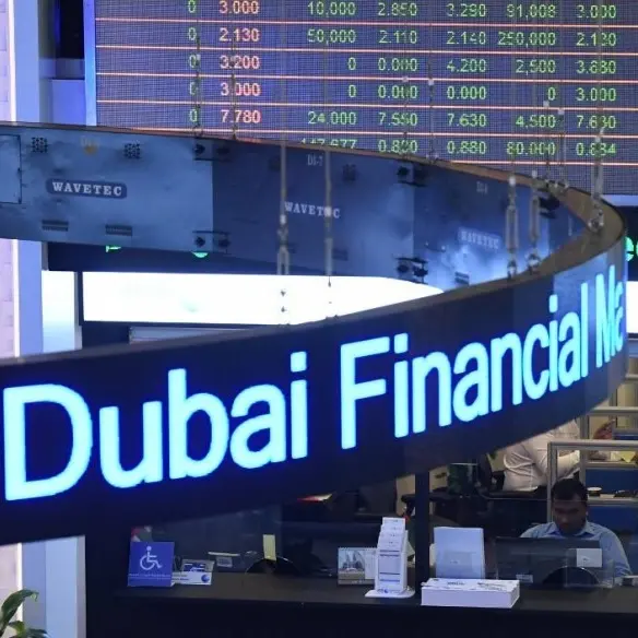 DFM adds 26,953 new investor accounts in first half of 2023