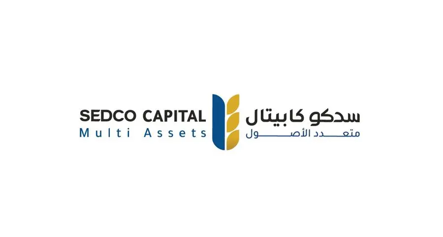 سدكو كابيتال تطرح صندوقها متعدد الأصول للاكتتاب العام مستهدفة نحو مليار ريال سعودي