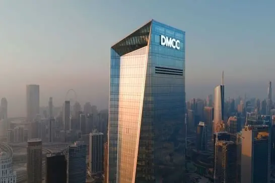 DMCC, Bybit launch $100,000 Web3 hackathon. Image courtesy WAM