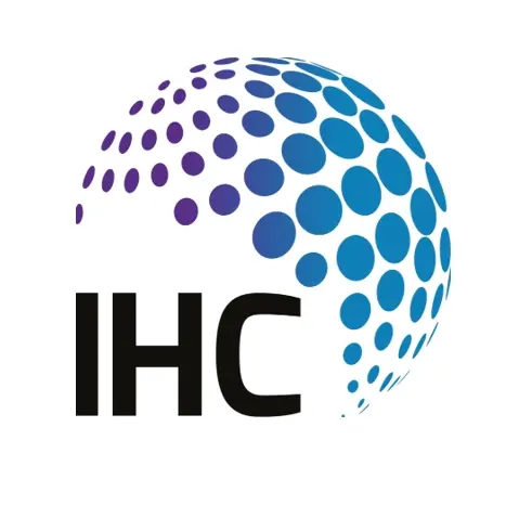 Zelo secures $715mln capital allocation from IHC to advance private credit growth in the region