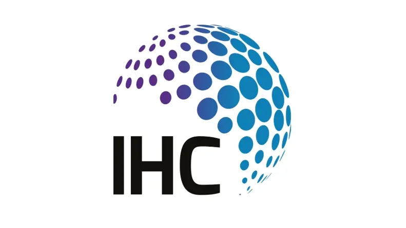 IHC strengthens digital services portfolio with majority acquisition of Peko Holdings