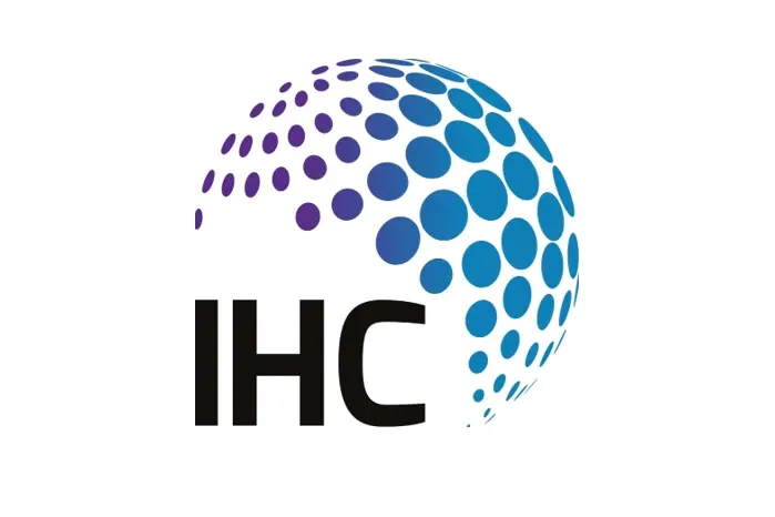 الشركة العالمية القابضة ترحّب بمجلس الإدارة المحوري لمجموعة \"2 بوينت زيرو\" برئاسة سمو الشيخ زايد بن حمدان بن زايد آل نهيان