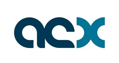 ACX celebrates successful inaugural trade of SYLVERA 'A' Nature Tonne (SAN)