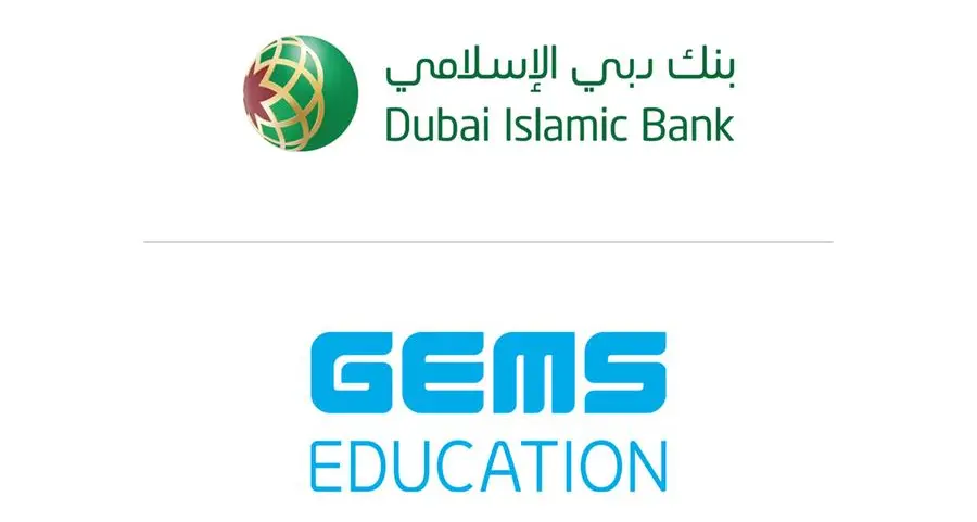 Dubai Islamic Bank leads landmark $3.25bln financing transaction for GEMS Education