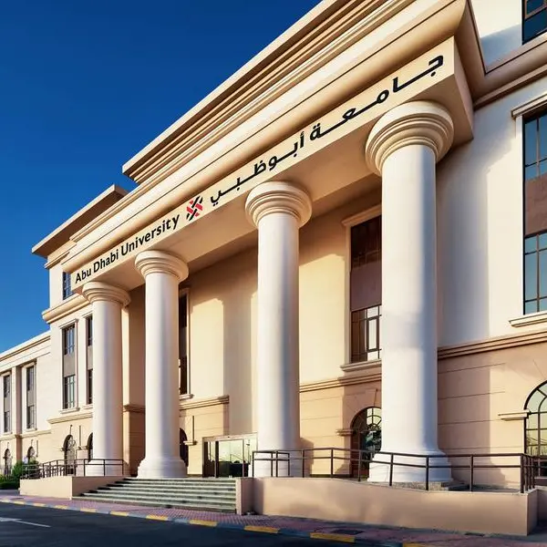 جامعة أبوظبي في المرتبة 14 عالمياً ضمن قائمة أعلى الجامعات العالمية نسبة في أعداد الطلبة الدوليين والثانية إقليمياً