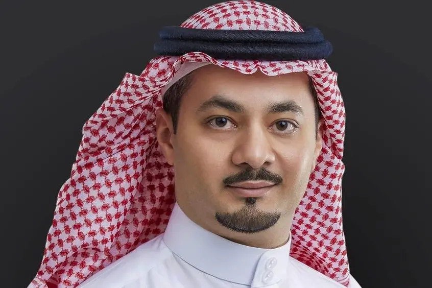 Alkhabeer Capital announces commencement of Alkhabeer Diversified Income Traded Fund 2030 IPO