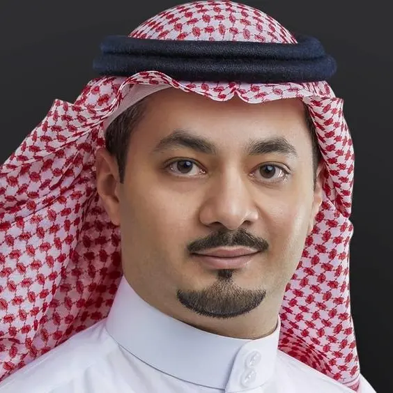 Alkhabeer Capital becomes the first financial institution to adopt Wamid’s co-location hosting service