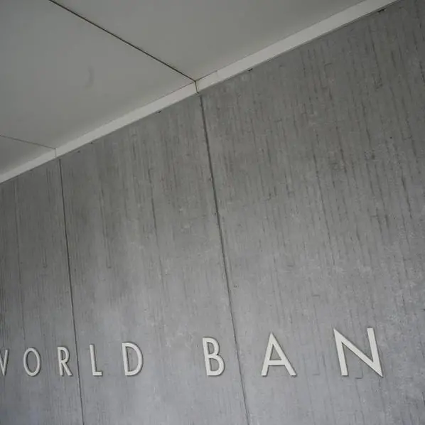 World Bank approves $1.5bln in financing for Ethiopia