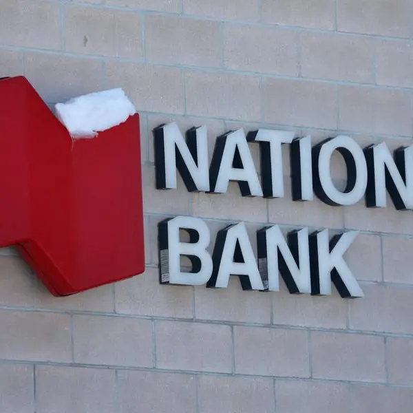 National Bank of Canada quarterly profit rises on financial markets unit strength