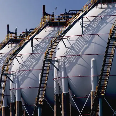 Oman oil price reaches $69.71 per barrel