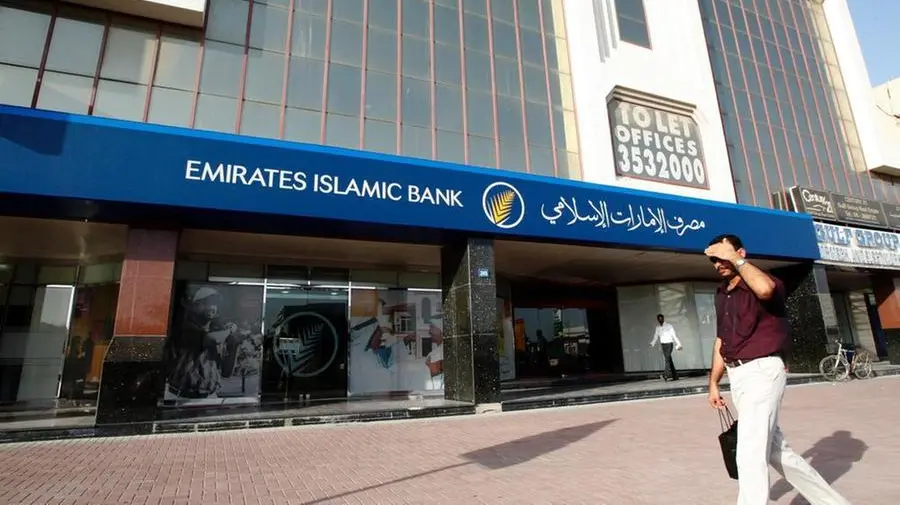 Ministry of Finance signs 3rd agreement under ‘Retail Sukuk’ initiative with Emirates Islamic Bank