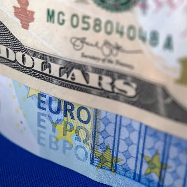 Eurozone inflation inches up to 2.6% in July