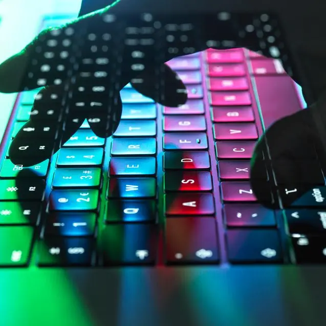 Hackers target British retail giants, raising cybersecurity alarms globally