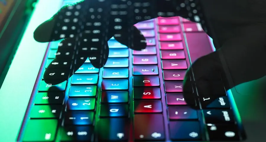 Beyon to launch cyber security solutions for Bahrain’s SMEs