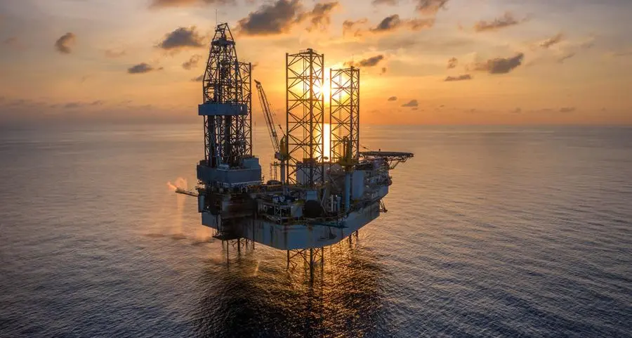 Qatar sees gas major \"safe energy\" until 2050