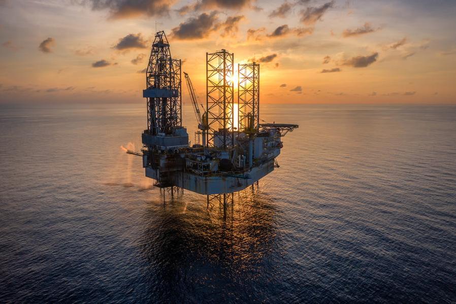 Maridive’s affiliate awarded oil exploration contract in Libya