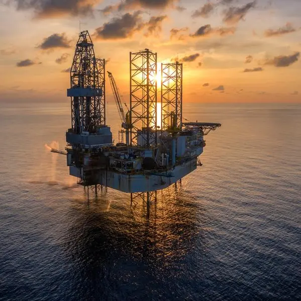 ASRY achieves key safety milestone with 200th offshore rig project
