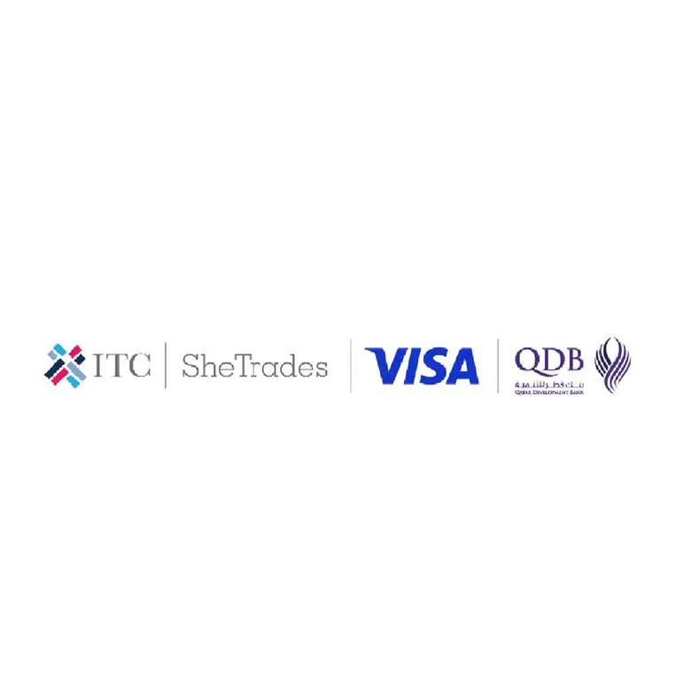 ITC and Visa collaborate with QDB’s Qatar Fintech Hub