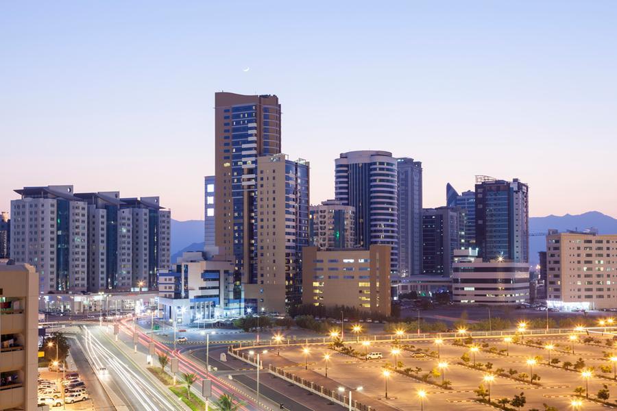 UAE: BPGIC, PEG to start FEED for Fujairah gasoline refinery