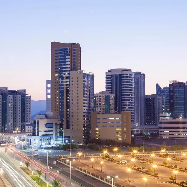 Fujairah Ruler issues law amending government human resources law