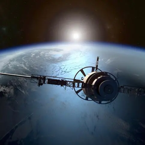 Arabsat launches BADR-8 satellite into orbit
