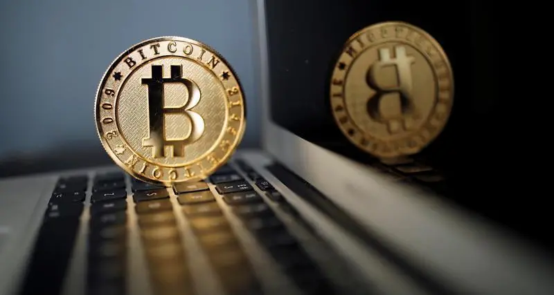 Cryptoverse: Busy bitcoin births new breed of crypto