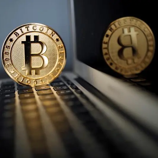 AI craze leaves crypto for dust: McGeever