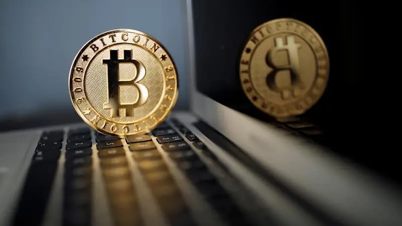 Bitcoin set for first yearly loss since 2022 as macro trends weigh on crypto