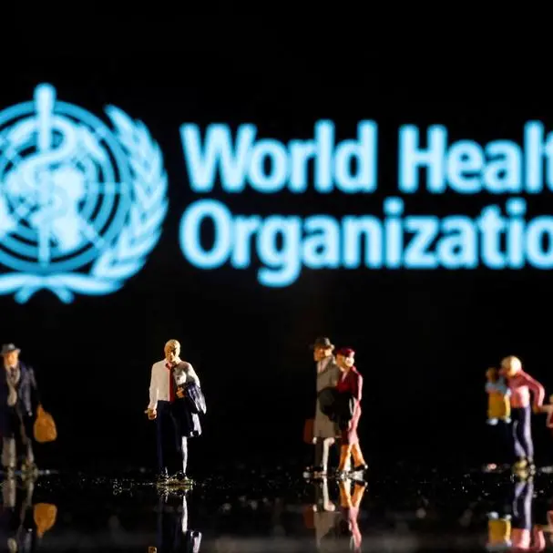 World Health Organization scales back work after funding cuts