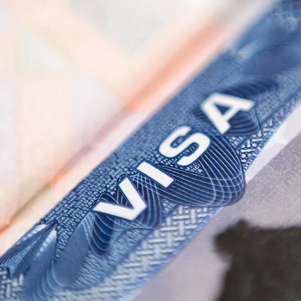 Oman, Slovakia sign mutual visa exemption agreement