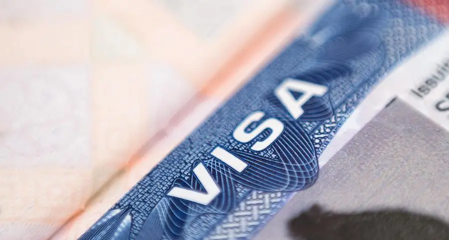 GCC ‘Schengen-like’ visa to be implemented by year-end