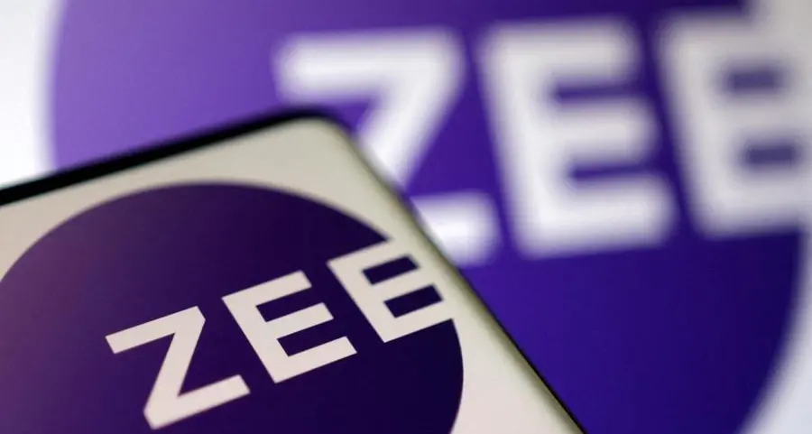 India markets regulator finds $241mln irregularity in Zee's accounts, Bloomberg reports