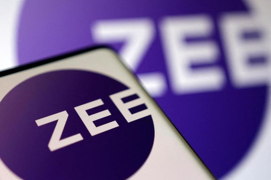 Zee Entertainment to Reduce Workforce at Technology & Innovation Centre in Bengaluru by About Half