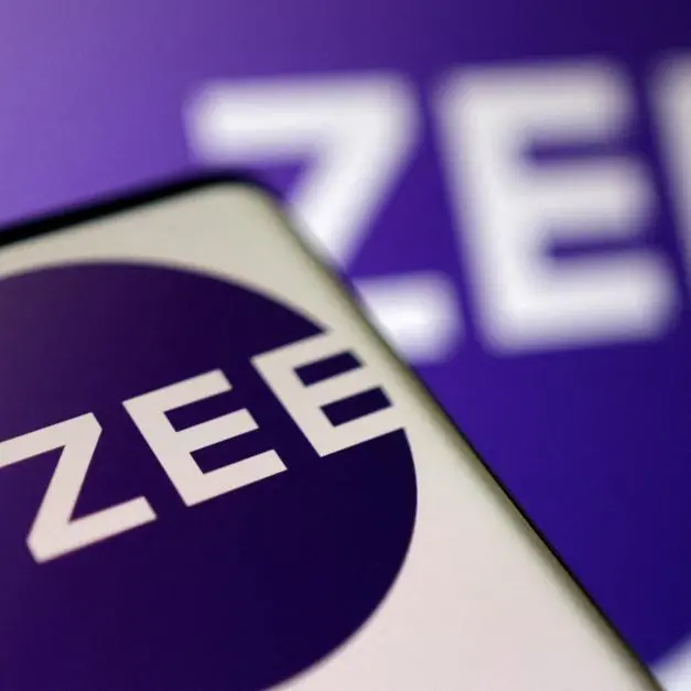 India's Zee cuts staff by about half at Bengaluru's Technology & Innovation Centre