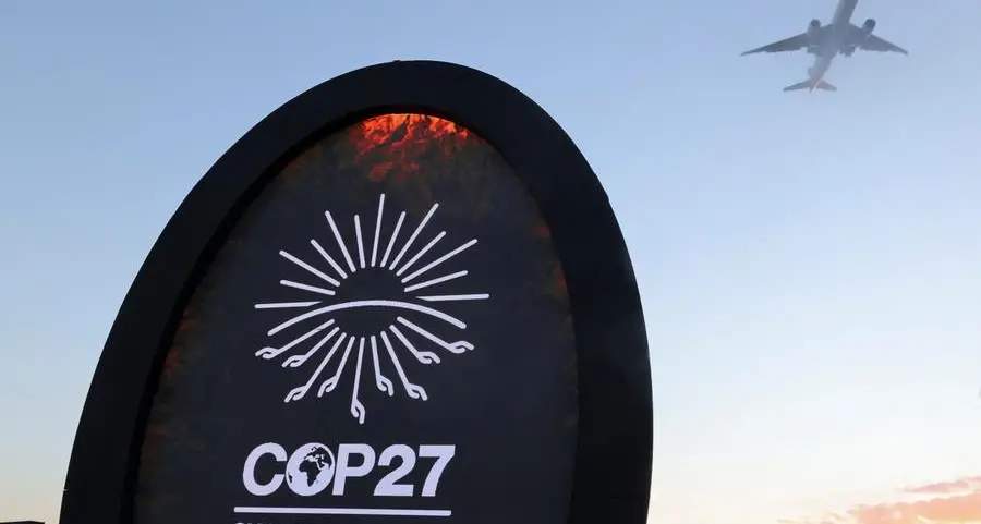 فيديو: بعد صيف من الكوارث المناخية هل تكون مخرجات كوب 27 أكثر فاعلية؟