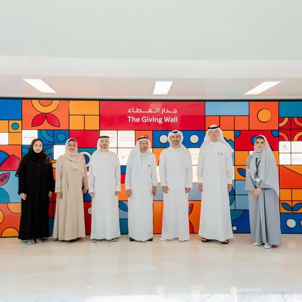 Salik strengthens CSR commitment with support to Al Jalila Foundation for Childhood Cancer