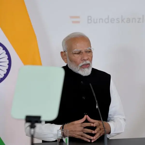 India's Modi to focus on jobs, incomes in first budget after election setback