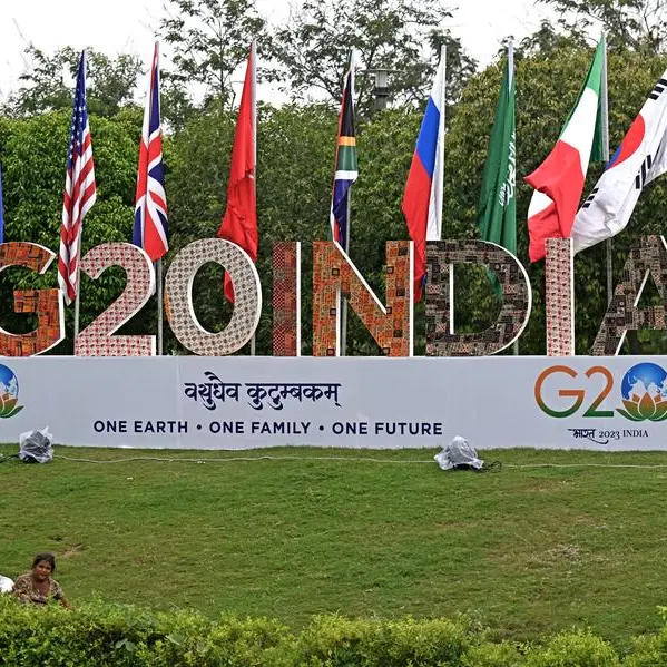 G20 members to back EU-Mid East-India trade plan