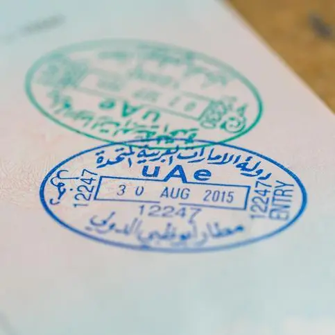 Dubai offers new entry permit for GCC residents