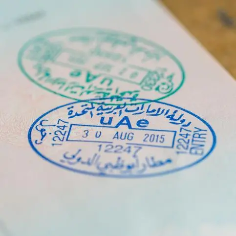 UAE visa on arrival programme covers six more countries