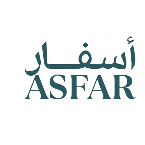ASFAR forges strategic alliance with Ebda to launch Mountain Tourism Project in Al Baha