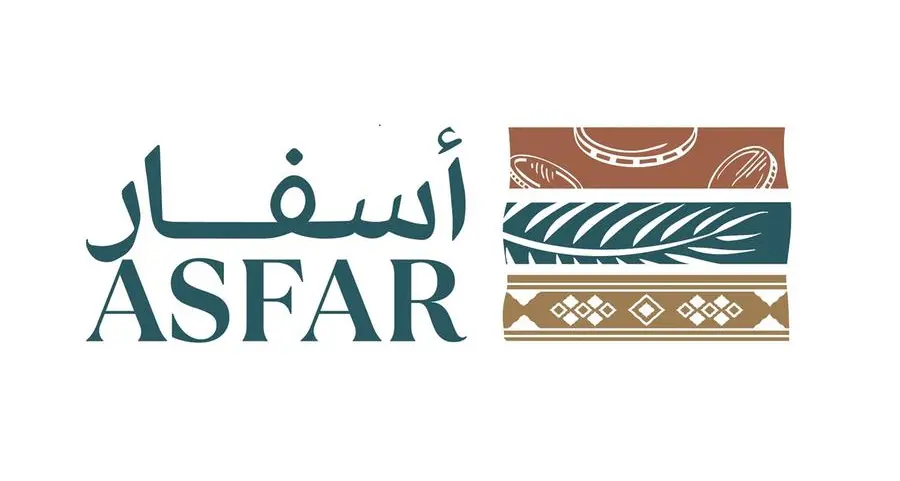 ASFAR forges strategic alliance with Ebda to launch Mountain Tourism Project in Al Baha